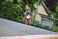 PJ-Motorsport-Photography-2020;anglesey;brands-hatch;cadwell-park;croft;donington-park;enduro-digital-images;event-digital-images;eventdigitalimages;mallory;no-limits;oulton-park;peter-wileman-photography;racing-digital-images;silverstone;snetterton;trackday-digital-images;trackday-photos;vmcc-banbury-run;welsh-2-day-enduro